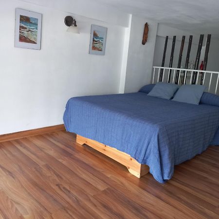 La Remera Playa Alicante Kültér fotó
